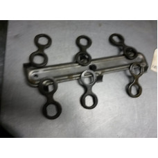 108T018 Lifter Retainers For 04-06 Dodge Caravan  3.3 04448078